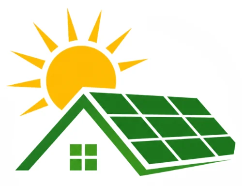 Panneaux Solaires Castelnau-de-Médoc